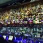 Whiskey Bar "Aeroclub"