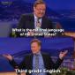 Conan