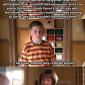 Malcolm in the middle