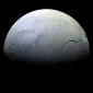 Enceladus