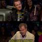 Jeremy Clarkson on German & Irish stereotypes