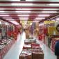 World's Largest Fireworks Store