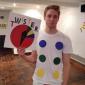 Twister Costume