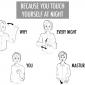 Sign Language Lessons