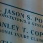 Dr. Jason S. Poon Inc