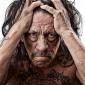 Danny Trejo