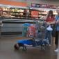 People of wal-mart