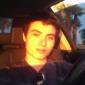 Santa Barbara killer Elliot Rodger, son of 'Hunger Games' assistant director, vowed to 'slaughter' women who rejected him