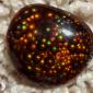 Fire Agate