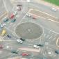 Yo dawg, I herd you like roundabouts, so I put a roundabouts in your roundabout