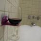 Wine Glass Holder