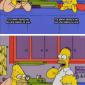 The Simpsons