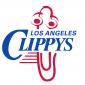 Los Angeles Clippys