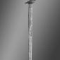 Oliver Cromwell's sword