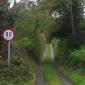 Autobahn In Ireland