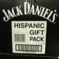 Finally there's something for that hard-to-shop-for Hispanic friend in your life