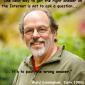 Ward Cunningham