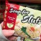 Finally a soup I can relate to