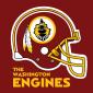 Proposed Washington Redskins Renaming