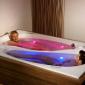 Friendzone bathtub