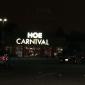 Hoe Carnival!