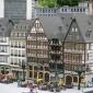 Lego Deutschland