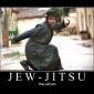 Jew Jistsu