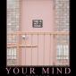 Your Mind
