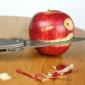 Pirate Apple