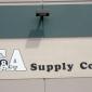 T & A Supply